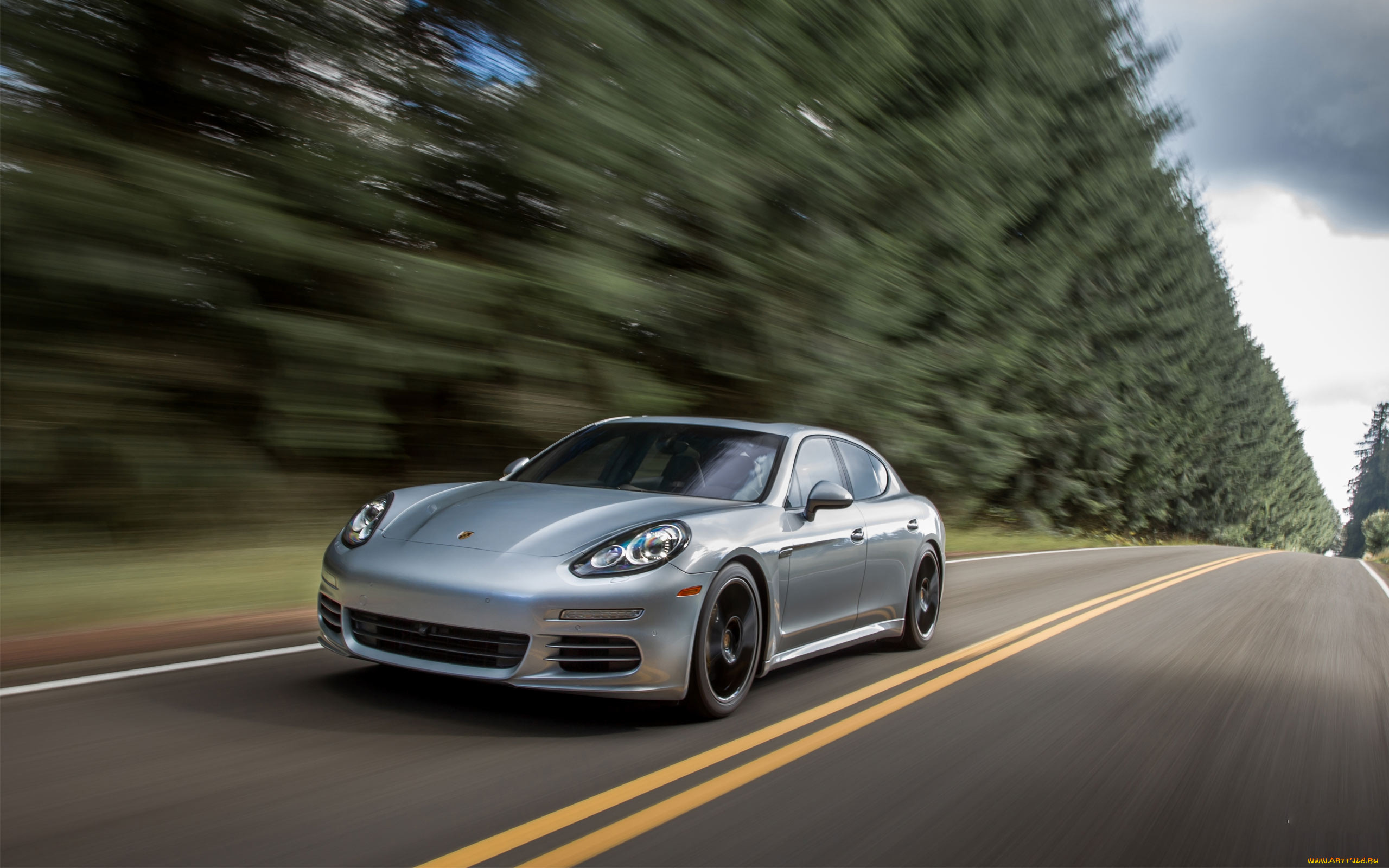 porsche, panamera, 4s, , , , dr, ing, h, c, f, ag, 